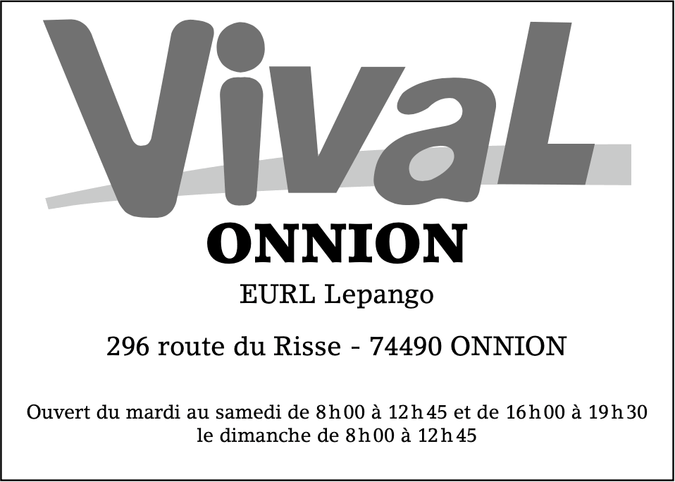 Esperance Vival Onnion