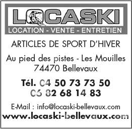 LOCASKI
