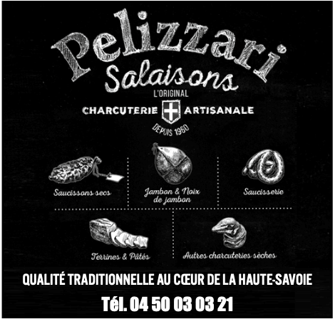 Pelizzari