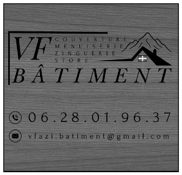 VF Bâtiment